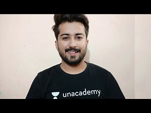 Quantitative Aptitude | Simplification and Approximation for For Bank Exams (SBI PO, SBI Clerk)