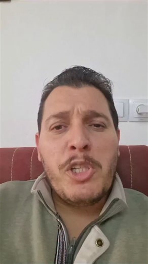 ‎قادر نصیروند‎ on Instagram‎: "کجای دنیا فقر و شرمندگی موهبت بیاید بگید ه نظر شما آیا فقر موهبت الهیه آیا شرمندگی یک مرد موهبت الهیه امتحان الهیه این چرت و پرت‌ها چیه دارید می‌گید #انسانیت_بهترین_دین_است #ایران #زندگی #مرگ"‎