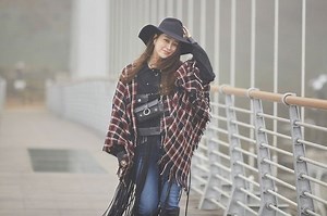 Lee Min Jung revela la verdadera razón por la que se casó con Lee Byung Hun