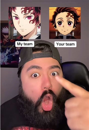 Demon Slayer 4v4 Gameplay: Yoriichi's Betrayal Explained