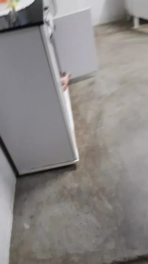 Os vídeos de Cris Dantas (@maricris.mc) com som original - Cris Dantas