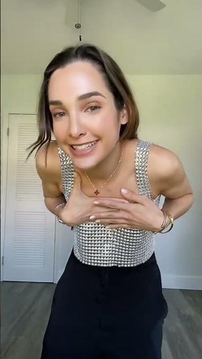 Urban Outfitters Tops Try-On Haul for Flat Chested Women #fashioninspo #ootd