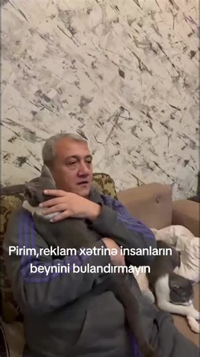 #Sosyal medya həkimlərinin diqqərinə