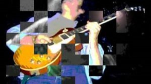 MIKE BLOOMFIELD - One Way Out Chords (live at the Fillmore East 1968) - ChordU