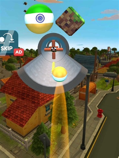 😎 Going balls VS Rollance Balls VS Action Ball Games New Race 1410 | Android/IOS Games