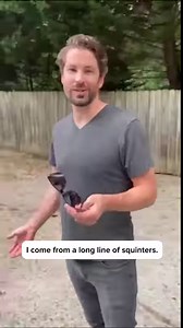 660 reactions · 35 comments | Seek adventure with Shady Rays. Millions have made the switch to our polarized sunglasses to conquer any part of their day. Find out why we have over 300,000+ 5-Star reviews and get your own pair today - risk free. ✅ Fast Shipping + Returns ✅ Lost & Broken Coverage ✅American Owned & Independent | Shady Rays | Facebook