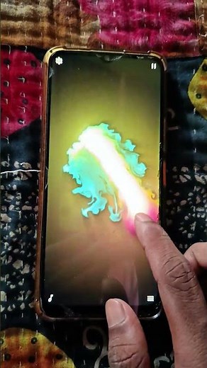 Tool Items!🥰 New Viral Gadgets, Smart Appliances, Kitchen Utensils/Home Inventions #shorts #gadgets