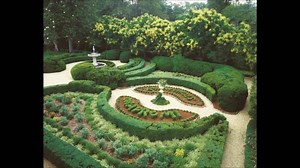 15 reactions · 18 shares | #VisitLaGrange | Visit LaGrange | Facebook