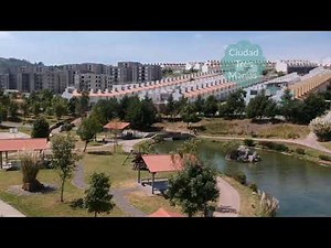 TRES MARIAS Casa Cañadas del Bosque el Buen fin