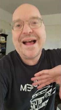 Exercise Bike Philosophy: The Problem with the Word "Ethical"