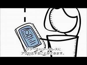 Amazon WorkSpaces （クラウド上の仮想デスクトップ）のご紹介（日本語字幕）