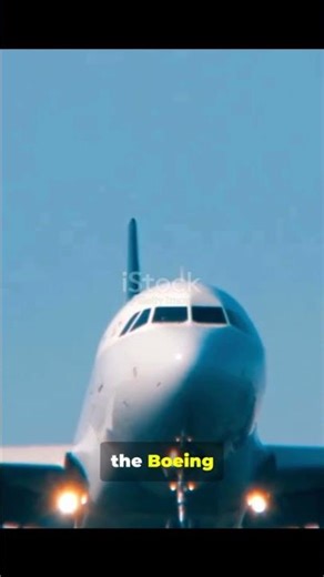 Can a Plane Fly With One Engine? #aviationfacts #jetengines #flightsafety #boeing #airbustakeoff