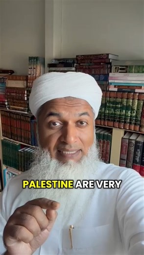 Sheikh Hasan is coming to a city near you this September! 🎤🌍 We’ve been sharing short clips from his past talks — now join him live for an inspiring UK tour. ✅ Free event — registration required 🔗 Register now: Almiftaah.eventbrite.co.uk Tag a parent, teacher, or friend who should be there 👇 #SheikhHasanAli #UKTour #IslamicTalks #Community #FreeEvent | Shaykh Hasan Ali