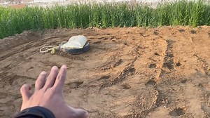 1.4K views · 82 reactions | Body Kharab Hogyi  | Transformation Start | Mayank Yadav | Mayank Yadav | Facebook