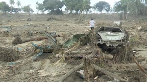 This Thursday, January 15th marks four years of the Hunga Tonga Hunga Haápai volcanic eruption and tsunami ... a day we will never forget .. fakafeta’i ‘Eiki e ‘ofa ki Tonga .. 🙏🇹🇴 | Tonga Broadcasting Live Streaming