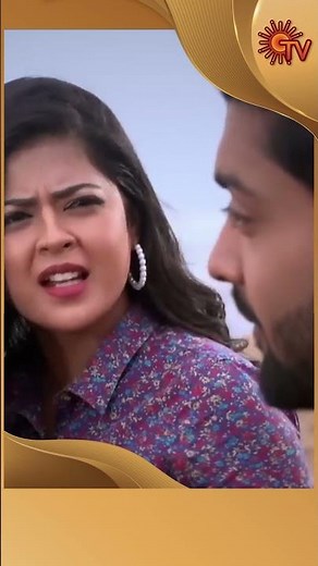 Occupation Form le enna fill pannuva? | Mr. Manaivi | Sun TV