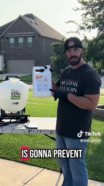 Essential Plant Growth Regulators for Lawn Care