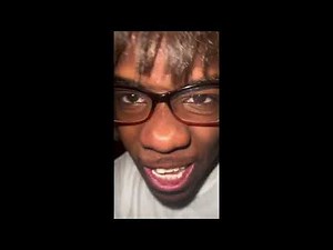 IAMVBOOGIE COMPILATION (FUNNIEST SKITS)