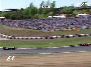Formula 1 2005 - 5. Barcelona [Futam]