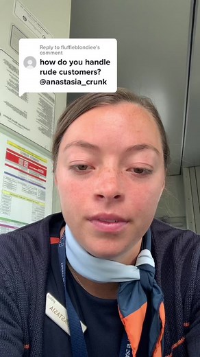 Dealing with Rude Customers: Best Advice Revealed!