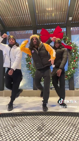 @micah.☁️®️@DW😵‍💫 #alpha #alphaphialpha #icecold #1906 #fyp #viral | Alpha Phi Alpha