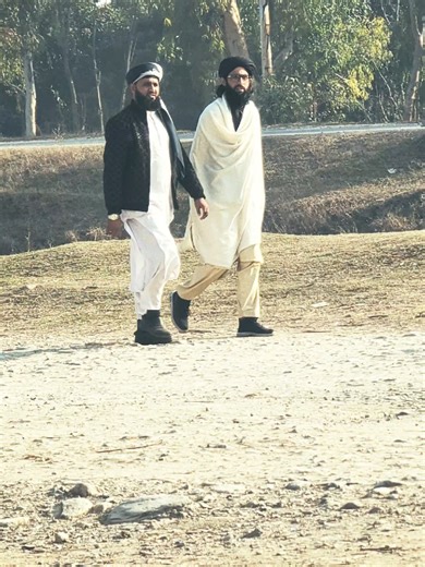 Support Hazar Zala's Account Restoration