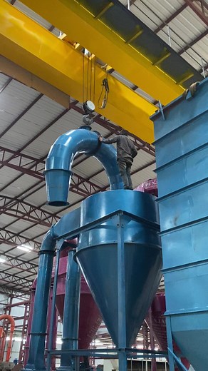 7.4K views · 15 reactions | PUNJAB ENGINREEING CORPORATION..we make different types of machine ☎️ +91 88716 86000 | Punjab Engineering Corporation | Facebook