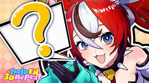 鼠鼠和猫头鹰的奥术魔刃【名场面3D化】_哔哩哔哩_bilibili