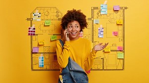 【厳選】DIY・リノベ―ション好き必見のYouTuber(ユーチューバー)3選