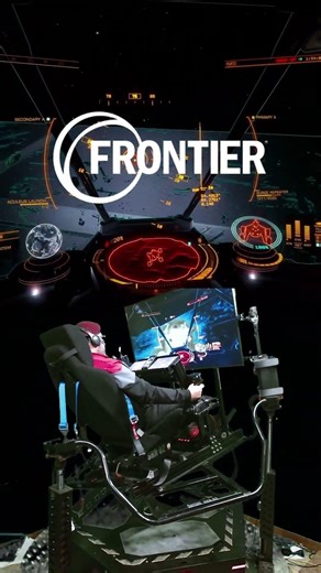 They Should Have Known I'd Do This ⚙️💺