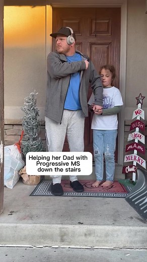 202K views · 1.3K reactions | Going through challenges hasn’t just...