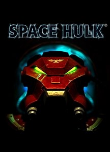 Space Hulk (2013)