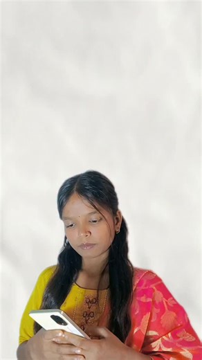 𝐀𝐧𝐣𝐚𝐧𝐢 𝐑𝐚𝐭𝐚𝐧 || 𝐀𝐈 𝐓𝗼𝗼𝗹𝘀 & 𝗜𝗻𝗳𝗼📱🤖 on Instagram: "Try these amazing Inshot edit 🥰❤️ Don’t forget to follow @anjaniratann_ for more cool hacks! ✅ . . . #Explore #TrendingReels #SnapchatFilters #NewFilters #InstagramGood #ReelTrend #SocialMediaHacks #viral #inshotedit"