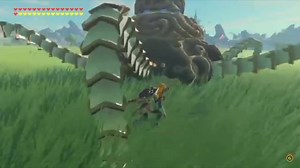 17K views · 374 reactions | I’m just gonna leave this here. ~Majora | Legend of Zelda Memes | Facebook