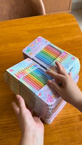 40K views · 5.5K reactions | Comenta ASSINANTE pra receber o link ...