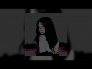 Mr. Saxobeat // Alexandra Stan (sped up)