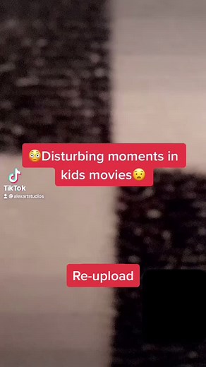 Tarzan vs Clayton Deleted Scene | Hanging from the Liana