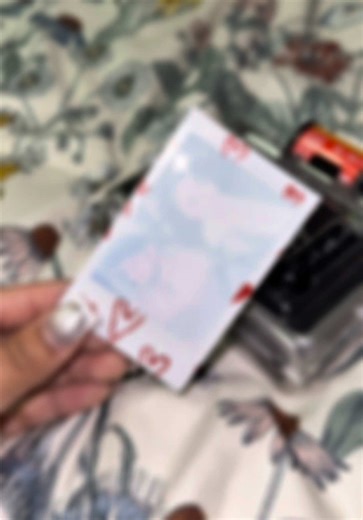 Exploring Instax Mini Evo Lila: Photographic Magic