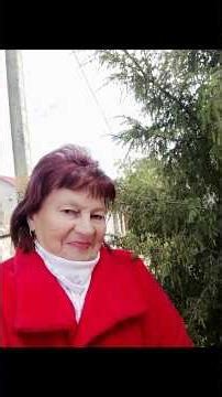 КРАСОТА И ЗДОРОВЬЕ!