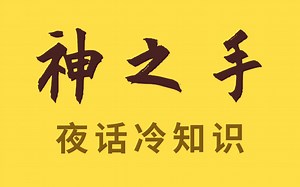 “神之手”造假案 ——让日本考古界倒退20年的鬼才