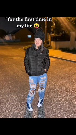 #greenscreen #greenscreen#greenscreenvideo ' ☝️❤️.