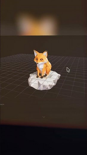 This AI builds apps, games, and websites from ONE sentence. 🚀