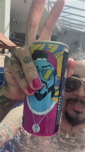 Videos de Bonny Lovy (@elbonnylovy) con “original sound - Luv”