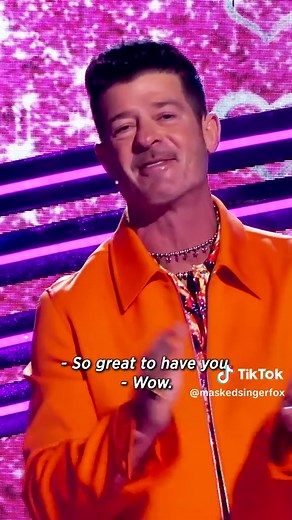 Tone Loc Revealed on The Masked Singer: Must-See Performances