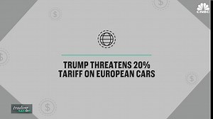 Major market indexes end mixed