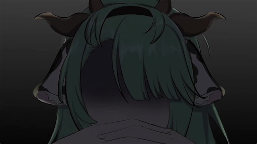 AI Adventures in Minecraft: Family Dynamics Unleashed