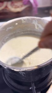 Ma intlo biyyam payasam/ parvannam adiripoddi 🤤 #sikkoluruchulu | Sikkolu Ruchulu