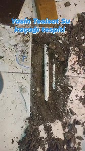 #keşfett #shots #reels #kesfet #kesfeteduselim #sukacagitespiti #istanbul #kesfetteyiz #fyp #tesisat #yasintesisat #gideracma #Pendik | Seref Yatkın