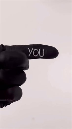 @MDSkin Lounge | MDSkin Bar