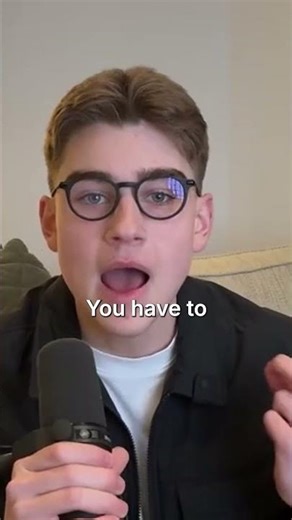 Just Watching VATSIM Tutorials Will Not Help You